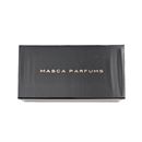 MASCA PARFUMS Discovery Set EDP 6x3ml
